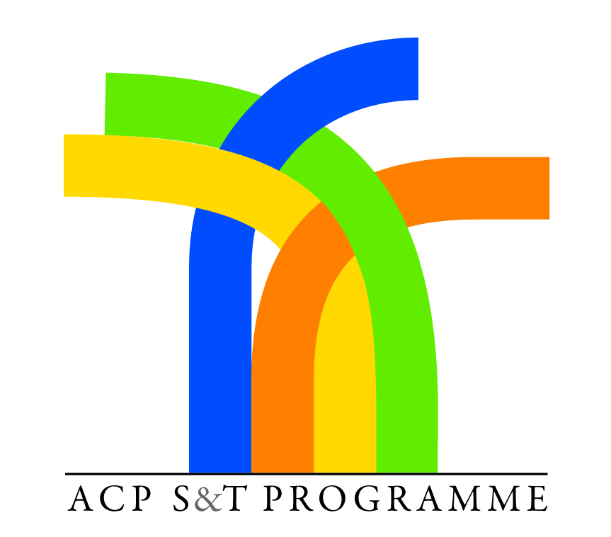 ACP-S&T
